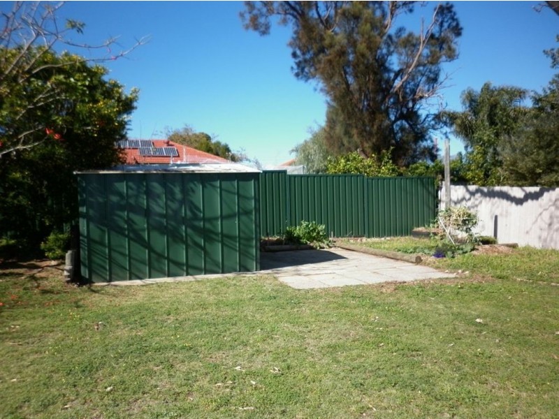 32 Summerton Road, Calista WA 6167