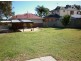 32 Summerton Road, Calista WA 6167
