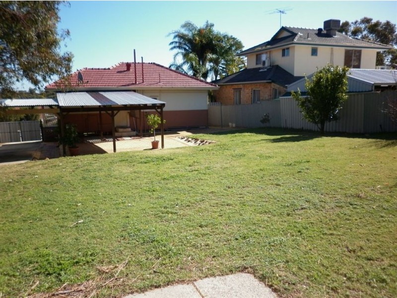32 Summerton Road, Calista WA 6167