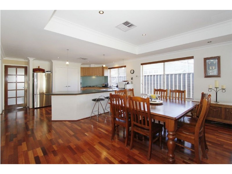 9 Boulter Street, Willagee WA 6156