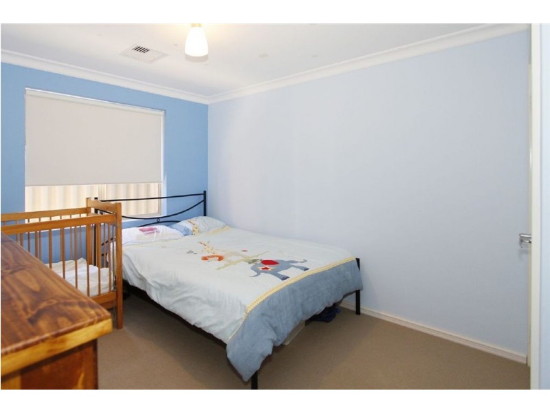 9 Boulter Street, Willagee WA 6156