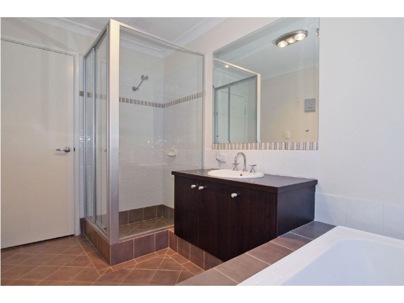 9 Boulter Street, Willagee WA 6156