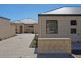 1/1 Storey Place, Yangebup WA 6164