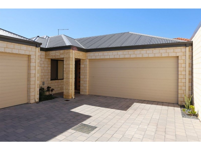 2/1 Storey Place, Yangebup WA 6164