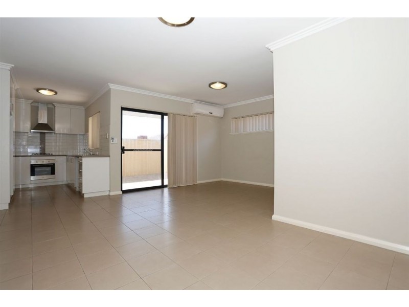 2/1 Storey Place, Yangebup WA 6164