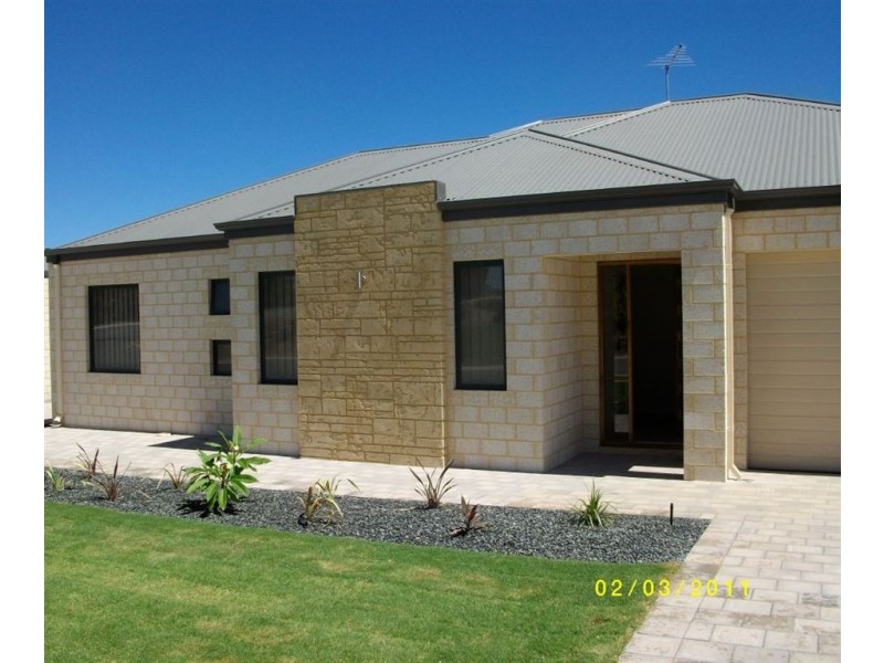 5/1 Storey Place, Yangebup WA 6164