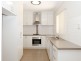 5/1 Storey Place, Yangebup WA 6164