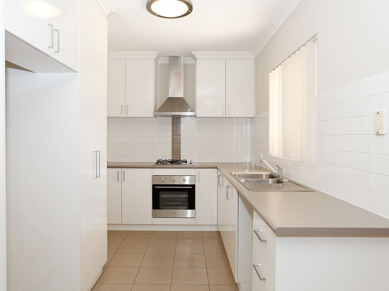 5/1 Storey Place, Yangebup WA 6164