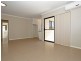 5/1 Storey Place, Yangebup WA 6164