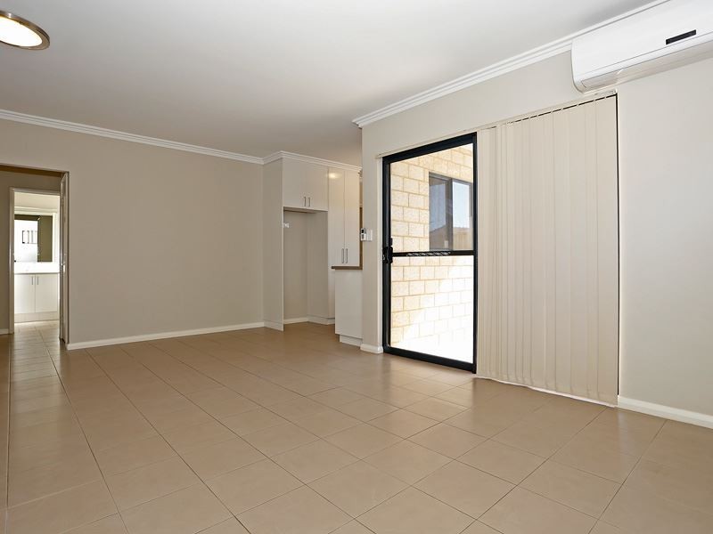 5/1 Storey Place, Yangebup WA 6164