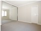 5/1 Storey Place, Yangebup WA 6164