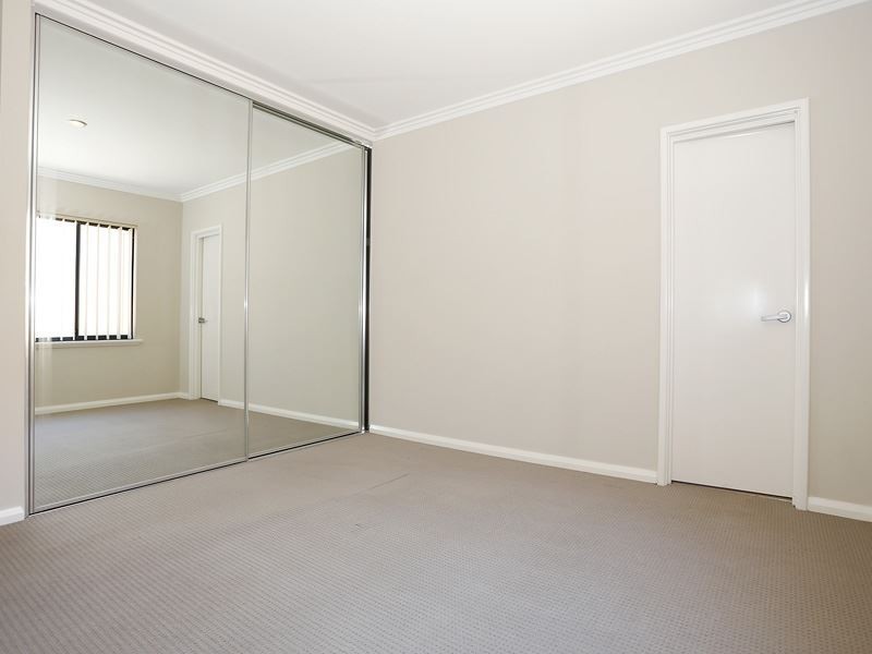 5/1 Storey Place, Yangebup WA 6164