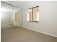 5/1 Storey Place, Yangebup WA 6164