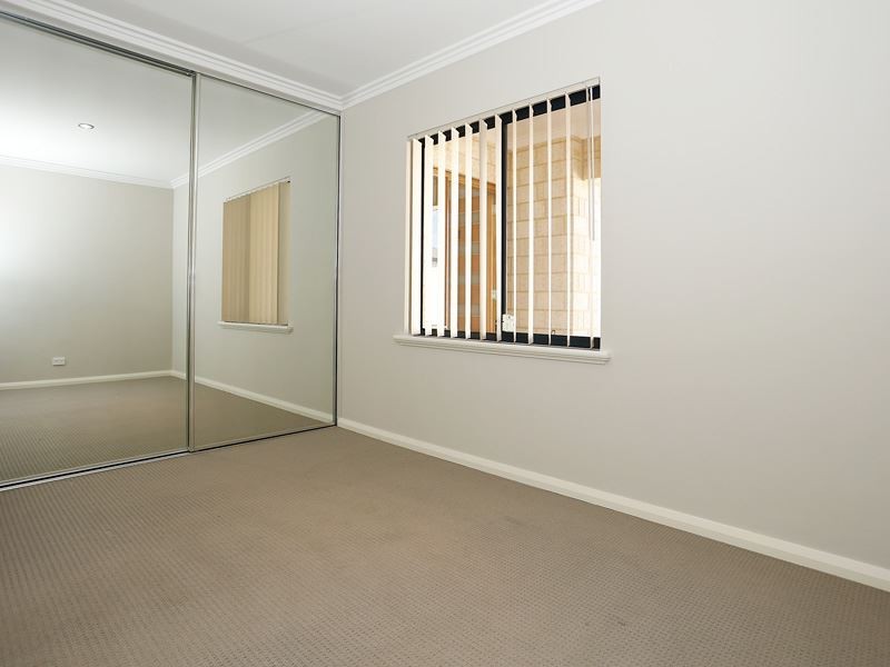5/1 Storey Place, Yangebup WA 6164