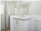 5/1 Storey Place, Yangebup WA 6164