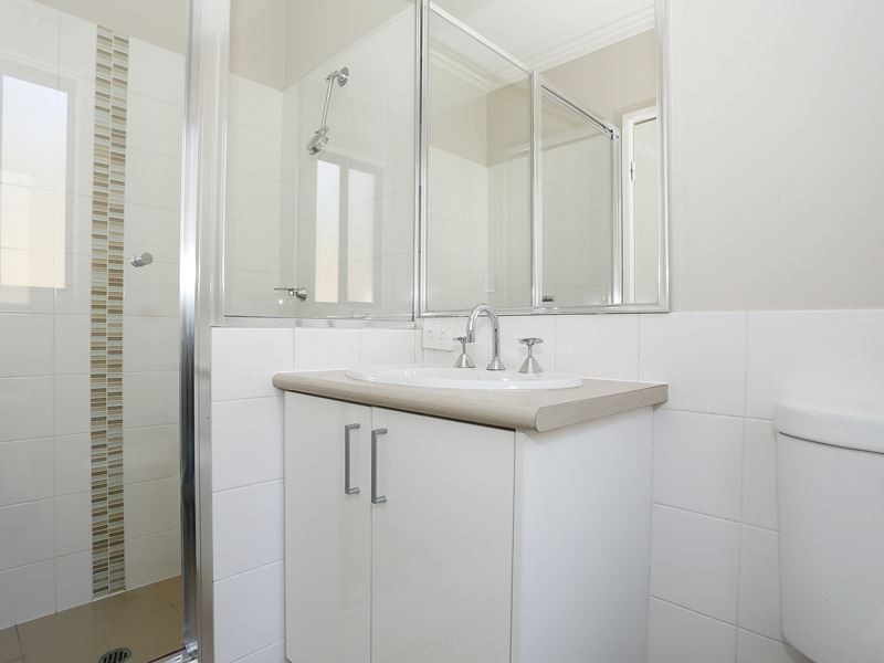 5/1 Storey Place, Yangebup WA 6164
