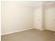 5/1 Storey Place, Yangebup WA 6164