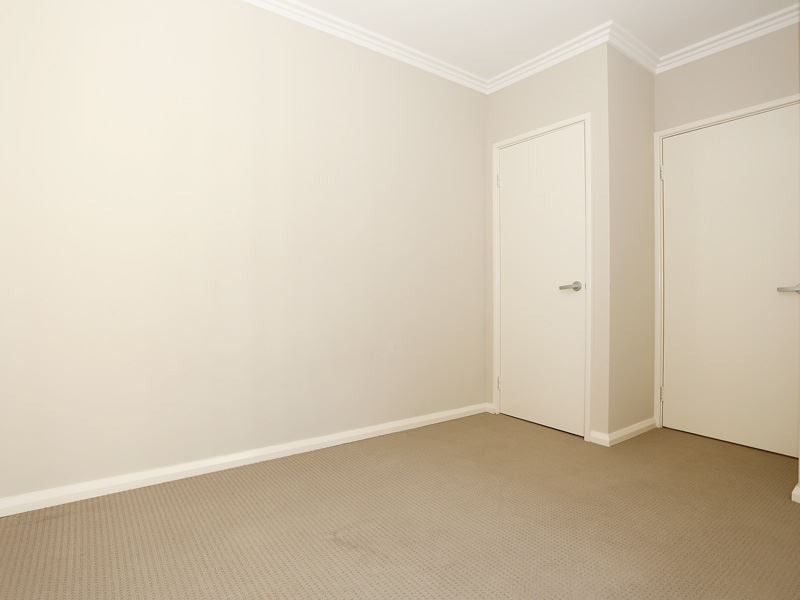 5/1 Storey Place, Yangebup WA 6164