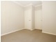 5/1 Storey Place, Yangebup WA 6164