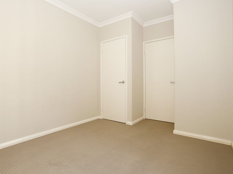 5/1 Storey Place, Yangebup WA 6164