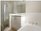 5/1 Storey Place, Yangebup WA 6164