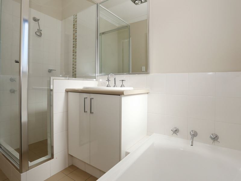 5/1 Storey Place, Yangebup WA 6164