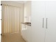 5/1 Storey Place, Yangebup WA 6164