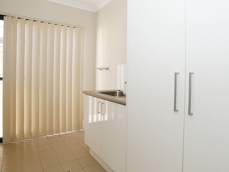 5/1 Storey Place, Yangebup WA 6164