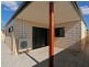 5/1 Storey Place, Yangebup WA 6164