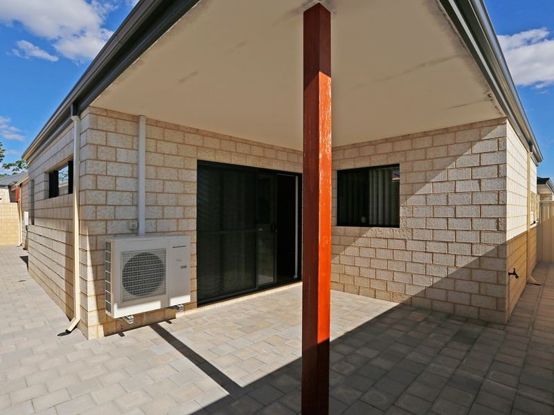 5/1 Storey Place, Yangebup WA 6164