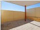 5/1 Storey Place, Yangebup WA 6164