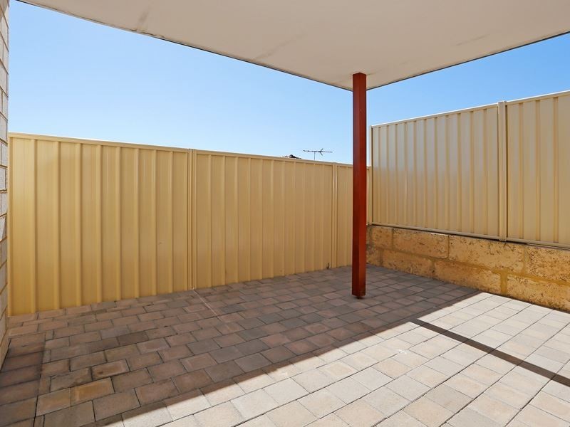 5/1 Storey Place, Yangebup WA 6164