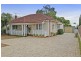 189 Carrington Street, Beaconsfield WA 6162