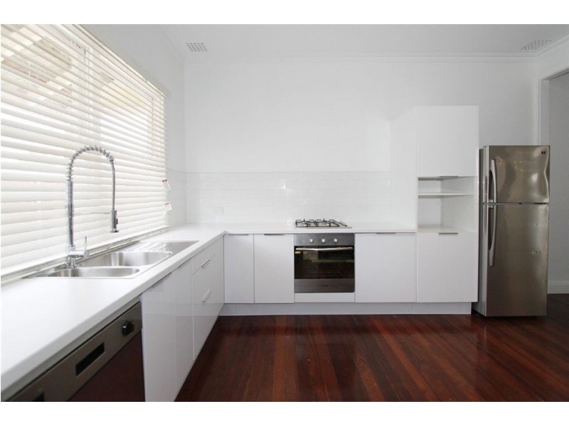 189 Carrington Street, Beaconsfield WA 6162