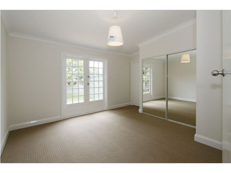 189 Carrington Street, Beaconsfield WA 6162