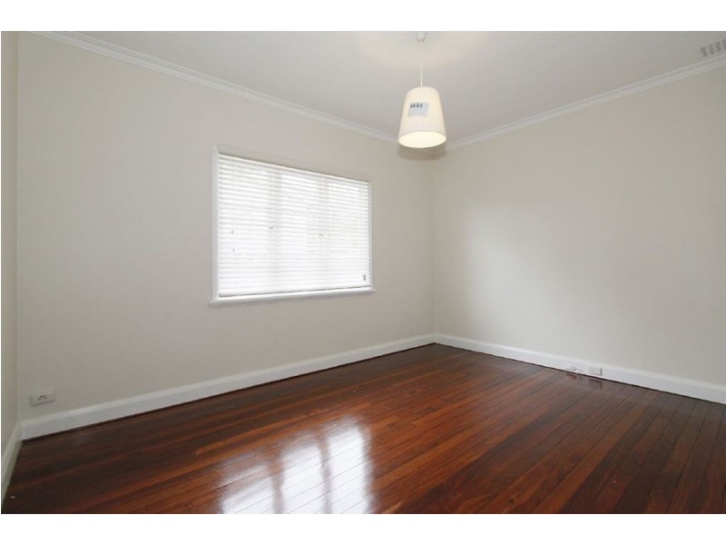 189 Carrington Street, Beaconsfield WA 6162