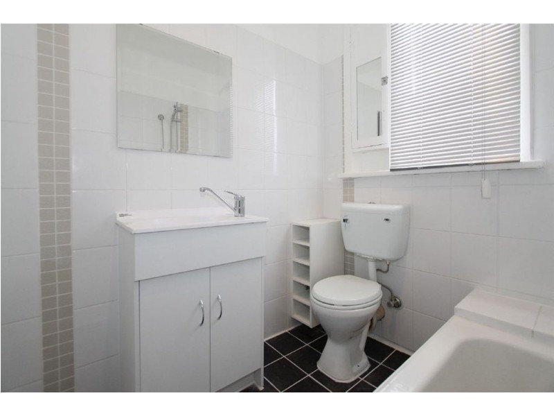 189 Carrington Street, Beaconsfield WA 6162