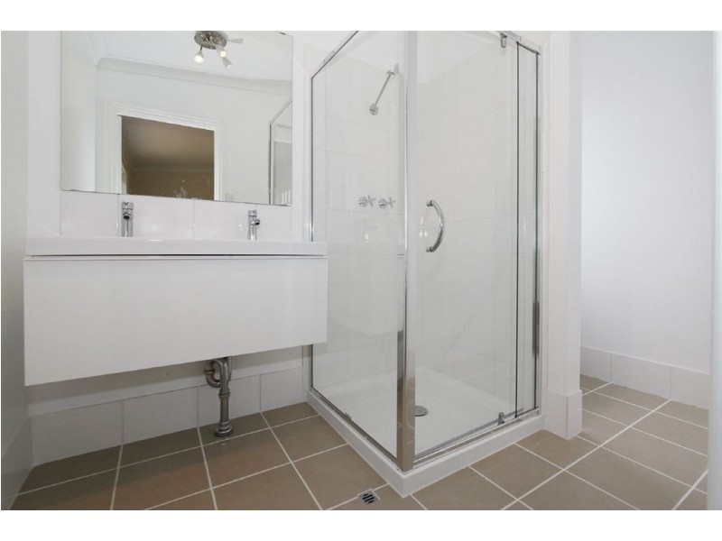 189 Carrington Street, Beaconsfield WA 6162