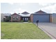 8 Gannet Way, Beeliar WA 6164