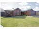 8 Gannet Way, Beeliar WA 6164