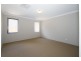 8 Gannet Way, Beeliar WA 6164