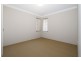 8 Gannet Way, Beeliar WA 6164