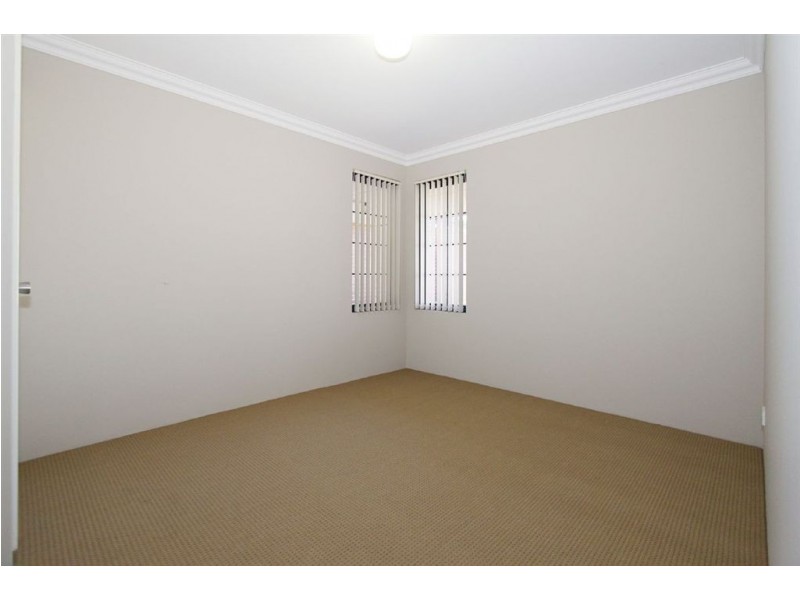 8 Gannet Way, Beeliar WA 6164