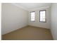 8 Gannet Way, Beeliar WA 6164