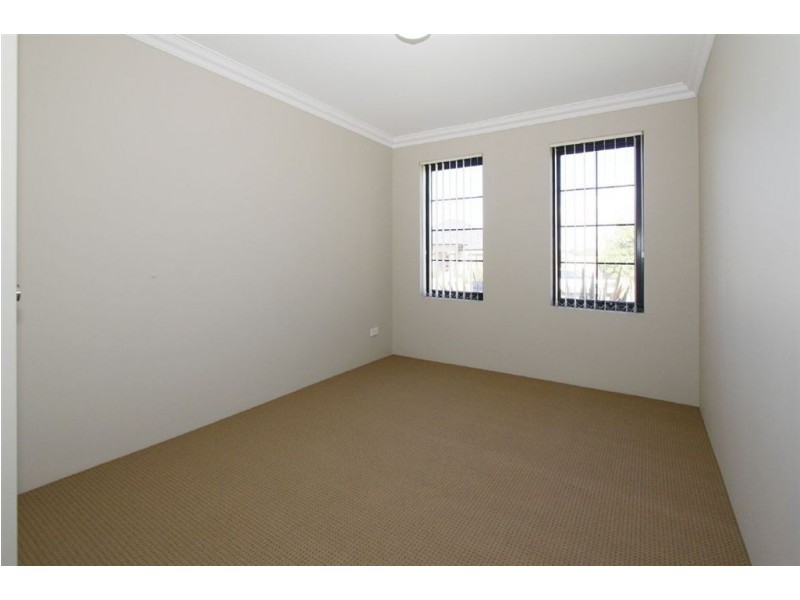 8 Gannet Way, Beeliar WA 6164