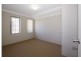 8 Gannet Way, Beeliar WA 6164
