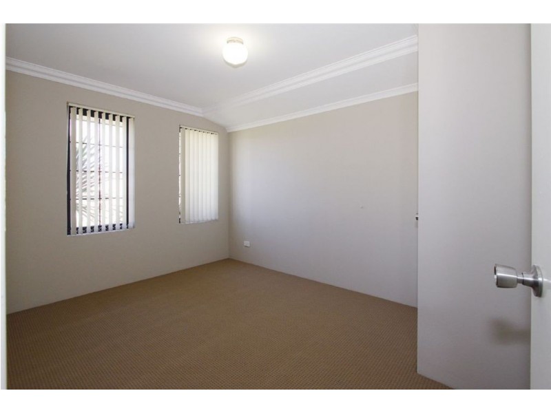 8 Gannet Way, Beeliar WA 6164