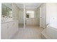 8 Gannet Way, Beeliar WA 6164