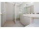 8 Gannet Way, Beeliar WA 6164
