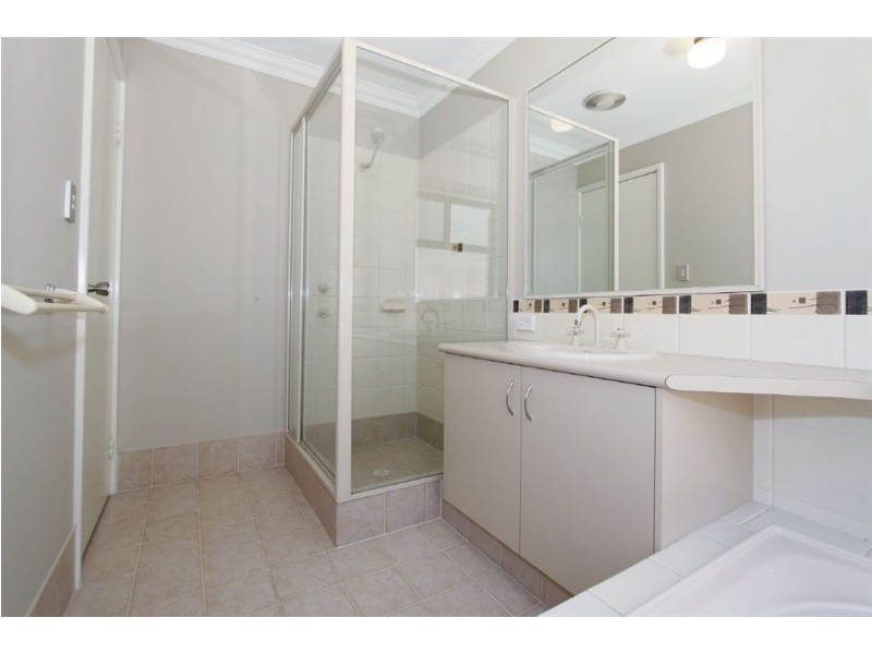 8 Gannet Way, Beeliar WA 6164